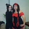 christycombs467
